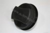 AUTOMEGA 3008080117 Cap, fuel tank